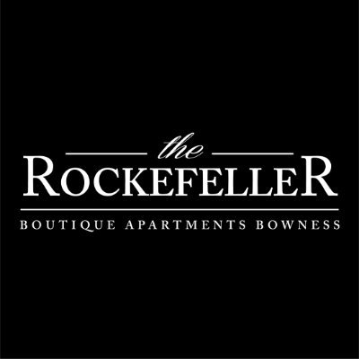 The Rockefeller Windermere