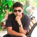 Palak Pappu (@palakpappu777) Twitter profile photo Palak Pappu (@palakpappu777) Twitter profile photo