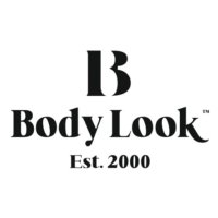 Body look(@Bodylook2000) 's Twitter Profile Photo