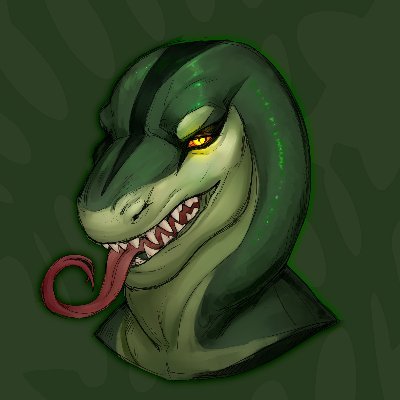 Snekkuu Profile Picture