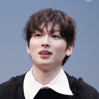 𝑩𝒂𝒎 (@bam_photo_) 's Twitter Profile Photo 𝑩𝒂𝒎 (@bam_photo_) 's Twitter Profile Photo
