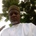 suleiman Baba Ahmad (@sbabaguri) Twitter profile photo