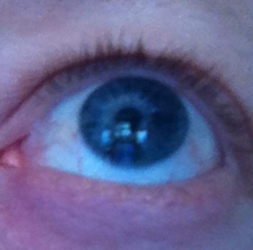 bennyjett's profile picture. Just me! Sick to death of this lying, cheating, corrupt, self serving Tory government