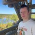 Ville Toivonen (@toivov1lle) Twitter profile photo Ville Toivonen (@toivov1lle) Twitter profile photo