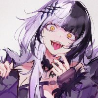 シノン (@hhpjdsu9px46680) Twitter profile photo