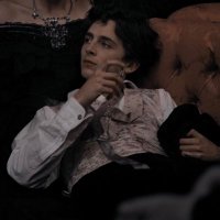 Alex! (@reggieecantswim) 's Twitter Profile
