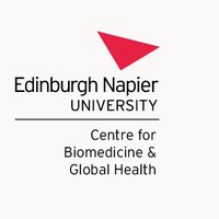 CBGH-ENU (@cbghenu) 's Twitter Profile Photo