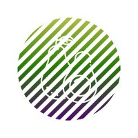 One Million Avøcados (@millionavocados) 's Twitter Profile