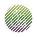 One Million Avøcados (@millionavocados) Twitter profile photo One Million Avøcados (@millionavocados) Twitter profile photo