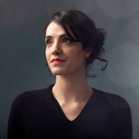 aicha Béchir (@aichhhhmo) 's Twitter Profile