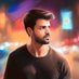 Waseem Khan (@waseemk82073493) Twitter profile photo Waseem Khan (@waseemk82073493) Twitter profile photo