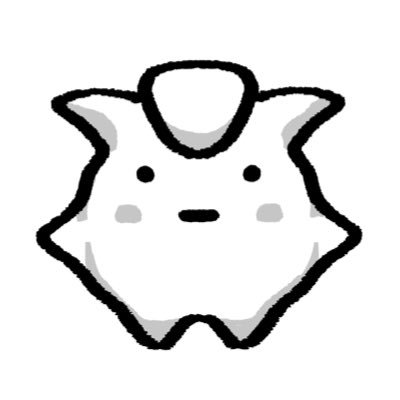 健康さんのプロフィール画像