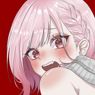 耳舐めASMRしながら射〇管理するの大好き♡
【エッなのはここ♡*https://t.co/7geQjRSjzW】
【ガチオナ音声・耳舐めげっぷASMR*https://t.co/msTZLBsQVG】
【裏垢🔞 @roure4545 】
ASMR配信/言葉責め/甘々/射〇管理/音声作品/完全個人勢

キミの性癖を私にしたいな♡