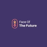 Face of the Future. π (@faceofthefutur3) 's Twitter Profile