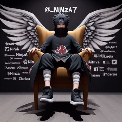 _ninza7's profile picture. Photon in a double-slit