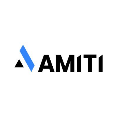 AmitiVentures's profile picture. A leading deep tech seed-stage VC firm in Israel. We invest in transformational technologies and look for the outliers.
Comp. Bio| Quantum Computing| Deep Tech