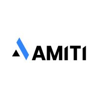Amiti Ventures(@AmitiVentures) 's Twitter Profile Photo