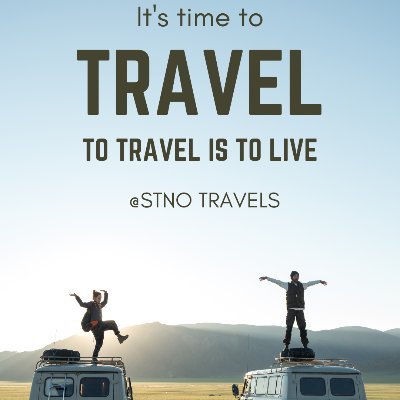STNO Travels LTD, a company that offers: Flight Tickets | Hotel reservation| Visa Assistance|Tour Packages | Corporate Travels | School Excursion |Travel Guide