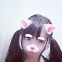 21🚺 // 161 // M気質 // 一緒にお泊りとかしたい // 彼ピ無し // いちゃいちゃしか勝たん
🌍LINEとか https://t.co/JMONaNZQ6r