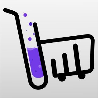 Fbalabs's profile picture. Revolutionary AI-Powered Amazon Repricer and Cutting-Edge Business Intelligence Software