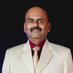 Dr Sunil Mishra (@drsunil4all) Twitter profile photo