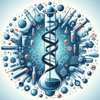 MedBioChem@UniCA (@medbiochemunica) 's Twitter Profile Photo MedBioChem@UniCA (@medbiochemunica) 's Twitter Profile Photo