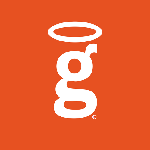 BrandGuardians1's profile picture. Creative brand thinking to solve business problems from Jonathan Mercer, Kate Fishenden and the Brand Guardians team