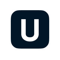 utorgcom Profile Picture
