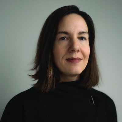 eeforbes's profile picture. C19 African American and US Literature @BristolUni @UoBrisEnglish @BrisBlackHums. She/her/hers.