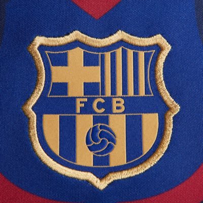 Informacion sobre el FCBARCELONA!!!❤️💙