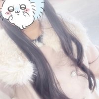 ♡如月 りあら♡(@riara_nico24) 's Twitter Profile Photo