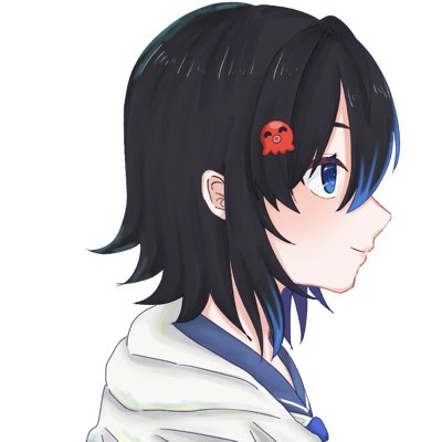 描き合い&企画参加垢
自我有

i&h らぶわ❕❕💙