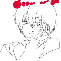 黒龍ゼット(ポケモンハンターZです) (@zpokehun) Twitter profile photo
