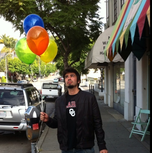 Eferkmen's profile picture. 