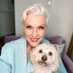 Maye Musk (@Maye_mu24) Twitter profile photo