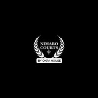 Nimaro Courts (@nimaro_courts) 's Twitter Profile