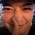 Minho vió mi Daraming x2🐿️🥹 (@paranoidpola) Twitter profile photo Minho vió mi Daraming x2🐿️🥹 (@paranoidpola) Twitter profile photo