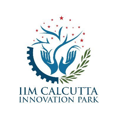 The IIM Calcutta Innovation Park (IIMCIP) is a not for profit company established under the aegis of IIM Calcutta to promote Entrepreneurship & Innovation.