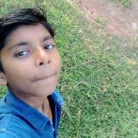 Durgesh Sahu(@DurgeshSah64530) 's Twitter Profile Photo