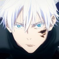 カラ (@killuana_) 's Twitter Profile