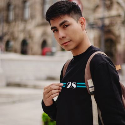 guillenlp28YT Profile Picture