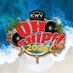 Oh Ship SA (@OhShipSA) Twitter profile photo