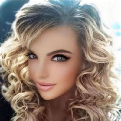 PATRICIARA83498's profile picture. ACTRIZ AND HOST