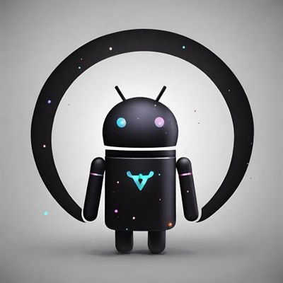 tik_youx's profile picture. ローディング中