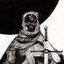 terminus.est (@termlnus_est) Twitter profile photo terminus.est (@termlnus_est) Twitter profile photo