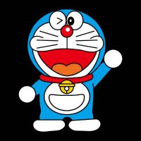 Doraemon (@unihodl) 's Twitter Profile
