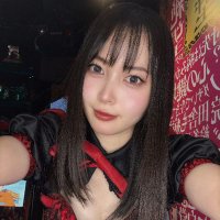 なお20号/千種ちなちゃん大好き (@nao20gou) 's Twitter Profile
