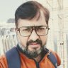 sudheerrkumarp's profile picture. Front-end developer, CSS Expert, Angular, React Just Started