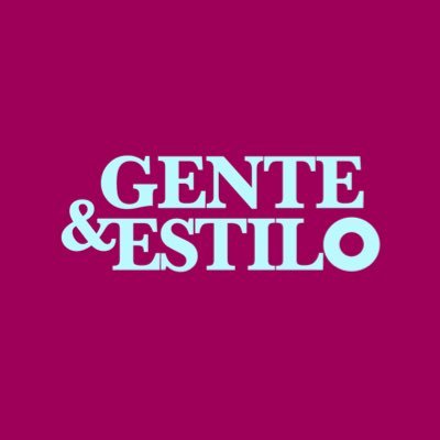 Las últimas noticias de celebrities, casas reales y lifestyle. Todo en la revista más chic, en español y en abierto ✍️