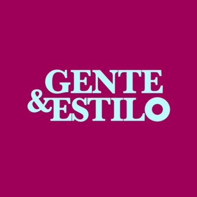 genteyestilo_to Profile Picture